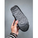 2025年1月25日高品質新品入荷Filaスニーカー/運動靴