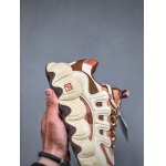 2025年1月25日高品質新品入荷Asics GT-1000 13 GTXスニーカー/運動靴