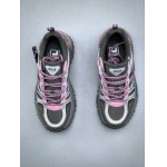 2025年1月25日高品質新品入荷Fila Fusion スニーカー/運動靴