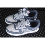 2025年1月25日高品質新品入荷NIke SB Dunk Low スニーカー/運動靴