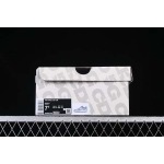 2025年1月25日高品質新品入荷NIke SB Dunk Low スニーカー/運動靴