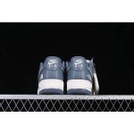 2025年1月25日高品質新品入荷NIke SB Dunk Low スニーカー/運動靴