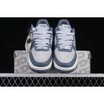2025年1月25日高品質新品入荷NIke SB Dunk Low スニーカー/運動靴