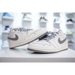 2025年1月25日高品質新品入荷Nike Dunk Low x Louis Vuittonスニーカー/運動靴