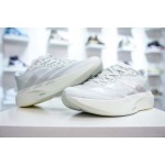 2025年1月25日高品質新品入荷Nike Dunk Low x Undefeatedスニーカー/運動靴