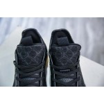 2025年1月25日高品質新品入荷Puma Park Lifestyleスニーカー/運動靴