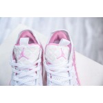 2025年1月25日高品質新品入荷 NK Book 1 Devin Bookerスニーカー/運動靴