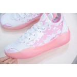 2025年1月25日高品質新品入荷 NK Book 1 Devin Bookerスニーカー/運動靴