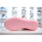 2025年1月25日高品質新品入荷 NK Book 1 Devin Bookerスニーカー/運動靴