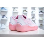 2025年1月25日高品質新品入荷 NK Book 1 Devin Bookerスニーカー/運動靴