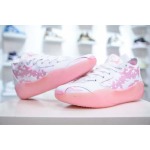 2025年1月25日高品質新品入荷 NK Book 1 Devin Bookerスニーカー/運動靴