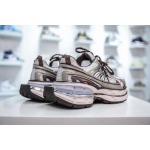 2025年1月25日高品質新品入荷Air Jordan 1 Retro Low x The North Faceスニーカー/運動靴