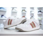 2025年1月25日高品質新品入荷Gucci Screenerスニーカー/運動靴