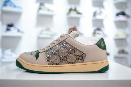 2025年1月25日高品質新品入荷KOBE 9 ELITE ...