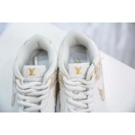 2025年1月25日高品質新品入荷Nike Dunk Low X Supremeスニーカー/運動靴