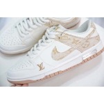 2025年1月25日高品質新品入荷Nike Dunk Low X Supremeスニーカー/運動靴