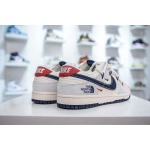 2025年1月25日高品質新品入荷Nike Dunk Low X BAPEスニーカー/運動靴