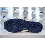 2025年1月25日高品質新品入荷Nike Dunk Low X BAPEスニーカー/運動靴