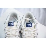 2025年1月25日高品質新品入荷Nike Dunk Low X BAPEスニーカー/運動靴