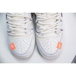 2025年1月25日高品質新品入荷Nike Dunk Low X BAPEスニーカー/運動靴