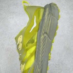 2025年1月25日高品質新品入荷NIke Air Force 1 Low '07スニーカー/運動靴