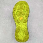 2025年1月25日高品質新品入荷NIke Air Force 1 Low '07スニーカー/運動靴