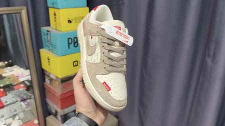 2025年1月25日高品質新品入荷Nike Jordan A...