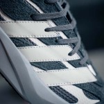 2025年1月25日高品質新品入荷Adidas Lightblazeスニーカー/運動靴