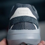 2025年1月25日高品質新品入荷Adidas Lightblazeスニーカー/運動靴