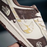 2025年1月25日高品質新品入荷Nike Dunkスニーカー/運動靴