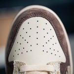 2025年1月25日高品質新品入荷Nike Dunkスニーカー/運動靴