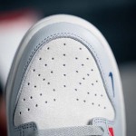 2025年1月25日高品質新品入荷Nike Dunkスニーカー/運動靴