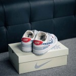 2025年1月25日高品質新品入荷Nike Dunkスニーカー/運動靴