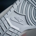 2025年1月25日高品質新品入荷Nike Dunkスニーカー/運動靴