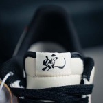 2025年1月25日高品質新品入荷Air Force 1スニーカー/運動靴