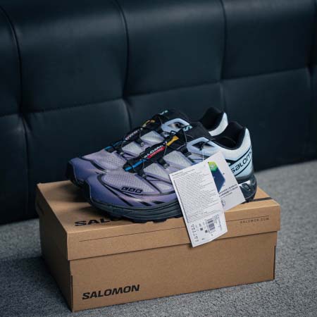 2025年1月25日高品質新品入荷FILA FUSIONスニ...