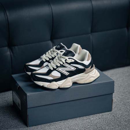 2025年1月25日高品質新品入荷New Balance M...