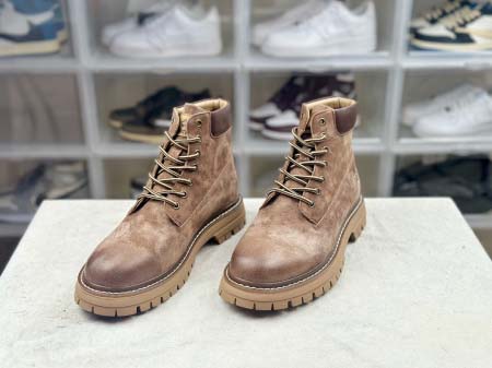 2025年1月25日高品質新品入荷CATスニーカー/運動靴