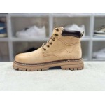 2025年1月25日高品質新品入荷CATスニーカー/運動靴