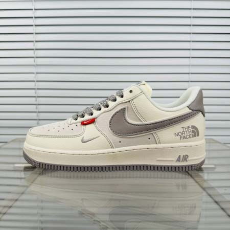 2025年1月25日高品質新品入荷NIke Air Forc...
