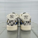2025年1月25日高品質新品入荷Nike Air Force 1スニーカー/運動靴
