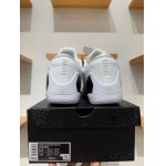 2025年1月25日高品質新品入荷NIkeスニーカー/運動靴