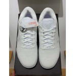 2025年1月25日高品質新品入荷NIkeスニーカー/運動靴