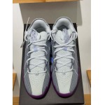 2025年1月25日高品質新品入荷NIke スニーカー/運動靴