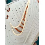 2025年1月25日高品質新品入荷NIke スニーカー/運動靴