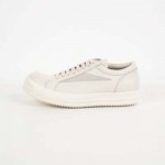 2025年1月27日新品入荷 RORickowens“ROスニーカー/ランニングシューズ/カジュアルシューズ