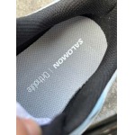 2025年1月27日新品入荷 Salomon XT-6スニーカー/ランニングシューズ/カジュアルシューズ