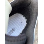 2025年1月27日新品入荷 Salomon XT-6スニーカー/ランニングシューズ/カジュアルシューズ