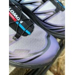 2025年1月27日新品入荷 Salomon XT-6スニーカー/ランニングシューズ/カジュアルシューズ
