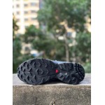 2025年1月27日新品入荷 Salomon XT-6スニーカー/ランニングシューズ/カジュアルシューズ